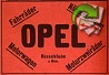 Opel 1905 370.jpg
